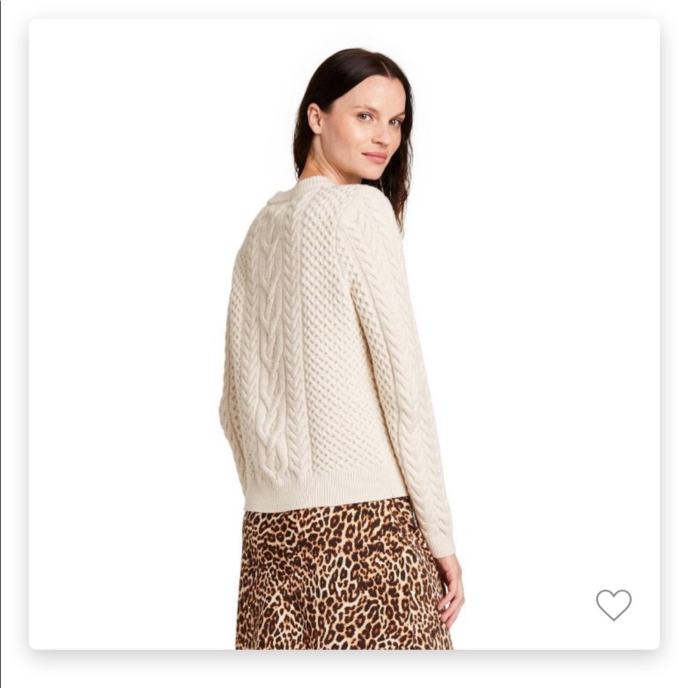 Sold Out Size X-SMALL Nili Lotan For Target